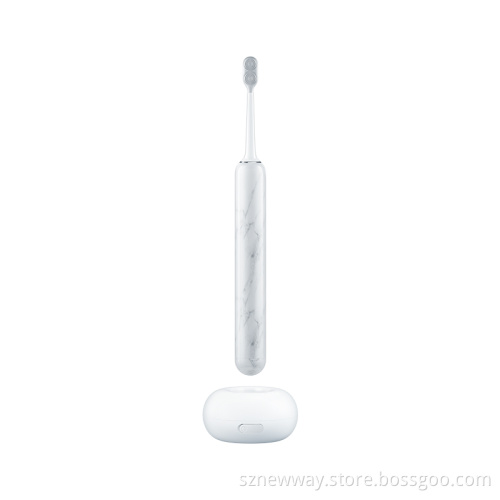 Xiaomi DR.BEI S7 Wireless Electric Toothbrush